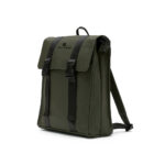 VINGA Baltimore Backpack - Image 6