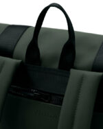 VINGA Baltimore Backpack - Image 8