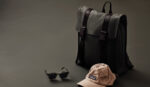 VINGA Baltimore Backpack - Image 9