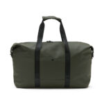 VINGA Baltimore Weekendbag