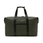 VINGA Baltimore Weekendbag - Image 2