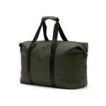VINGA Baltimore Weekendbag - Image 3