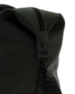 VINGA Baltimore Weekendbag - Image 4