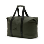 VINGA Baltimore Weekendbag - Image 5