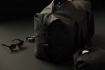 VINGA Baltimore Weekendbag - Image 7