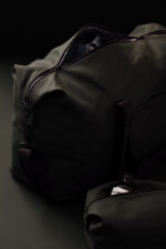 VINGA Baltimore Weekendbag - Image 8