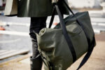 VINGA Baltimore Weekendbag - Image 9