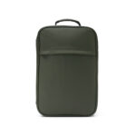 VINGA Baltimore Travel Backpack