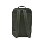 VINGA Baltimore Travel Backpack - Image 2
