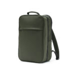 VINGA Baltimore Travel Backpack - Image 3