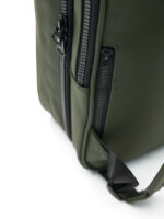 VINGA Baltimore Travel Backpack - Image 4