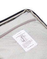 VINGA Baltimore Travel Backpack - Image 5