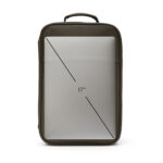 VINGA Baltimore Travel Backpack - Image 6