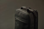 VINGA Baltimore Travel Backpack - Image 9