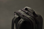 VINGA Baltimore Travel Backpack - Image 10