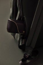 VINGA Baltimore Travel Backpack - Image 11