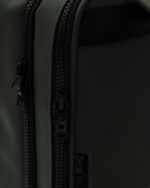 VINGA Baltimore Travel Backpack - Image 12