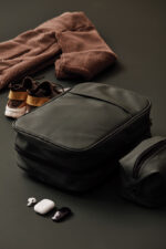 VINGA Baltimore Travel Backpack - Image 14