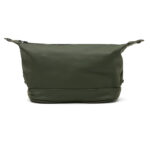 VINGA Baltimore Wash Bag - Image 2