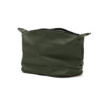 VINGA Baltimore Wash Bag - Image 3