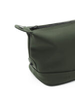 VINGA Baltimore Wash Bag - Image 4