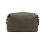 VINGA Baltimore Wash Bag - Image 5