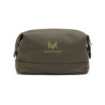 VINGA Baltimore Wash Bag - Image 6