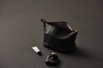 VINGA Baltimore Wash Bag - Image 8