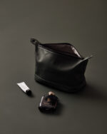 VINGA Baltimore Wash Bag - Image 9