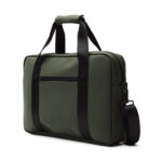 VINGA Baltimore Computer Bag - Image 2
