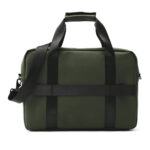 VINGA Baltimore Computer Bag - Image 3