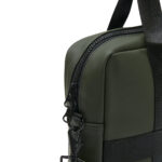 VINGA Baltimore Computer Bag - Image 4