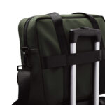 VINGA Baltimore Computer Bag - Image 5