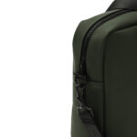 VINGA Baltimore Computer Bag - Image 6