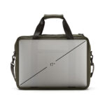 VINGA Baltimore Computer Bag - Image 7