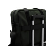 VINGA Baltimore Computer Bag - Image 8
