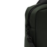VINGA Baltimore Computer Bag - Image 9
