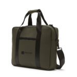 VINGA Baltimore Computer Bag - Image 10