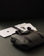 VINGA Baltimore Computer Bag - Image 12