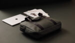 VINGA Baltimore Computer Bag - Image 13