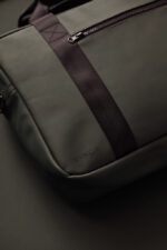 VINGA Baltimore Computer Bag - Image 14