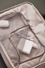 VINGA Baltimore Computer Bag - Image 15