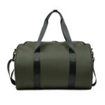 VINGA Baltimore Sporter - Image 2