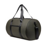 VINGA Baltimore Sporter - Image 3