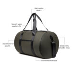 VINGA Baltimore Sporter - Image 5