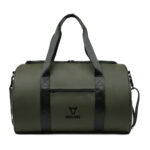 VINGA Baltimore Sporter - Image 4