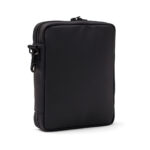 VINGA Baltimore organiser - Image 2