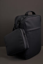 VINGA Baltimore organiser - Image 7