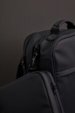 VINGA Baltimore organiser - Image 8