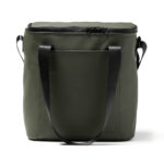 VINGA Baltimore Cooler Bag